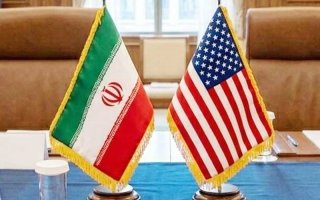 نضع اللمسات الأخيرة على مذكرة التفاهم مع أميركا