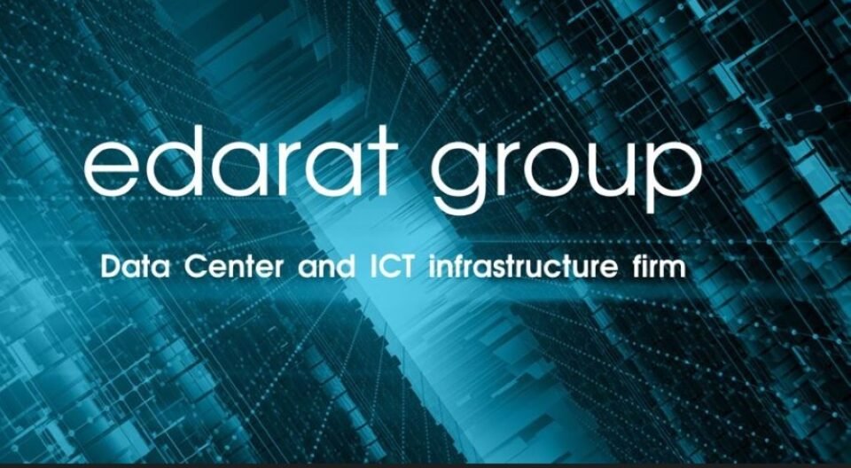 هيئة السوق المالية توافق لـ«إدارات» على زيادة رأس المال بنسبة 50%