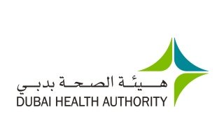 هيئة الصحة بدبي تُعزِّز خدمات أصحاب الهمم بمرجعية طبية موحّدة
