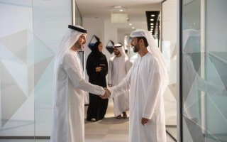 هيئة المعاشات توضح فوائد اشتراك المؤمن عليهم في أنظمة المعاشات التقاعدية