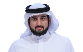 يوم عرفة.. يوم المغفرة والرحمات والبركات