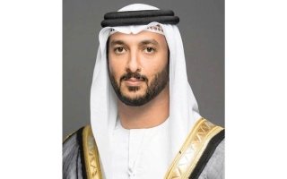 30 يونيو.. آخر موعد لـ «عموميات» الشركات الخاصة