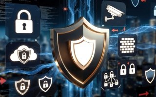 6 اشتراطات إلزامية لحماية الفضاء الرقمي الحكومي في أبوظبي
