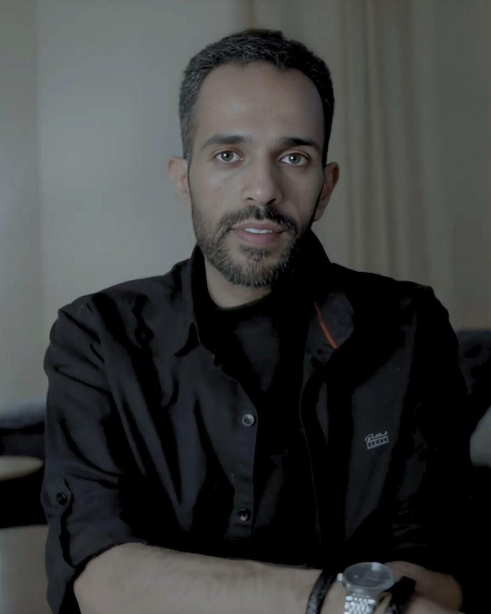 "ألوان السينما" يطلق صندوق دعم الأفلام المستقلة لاستقطاب مشاريع واعدة