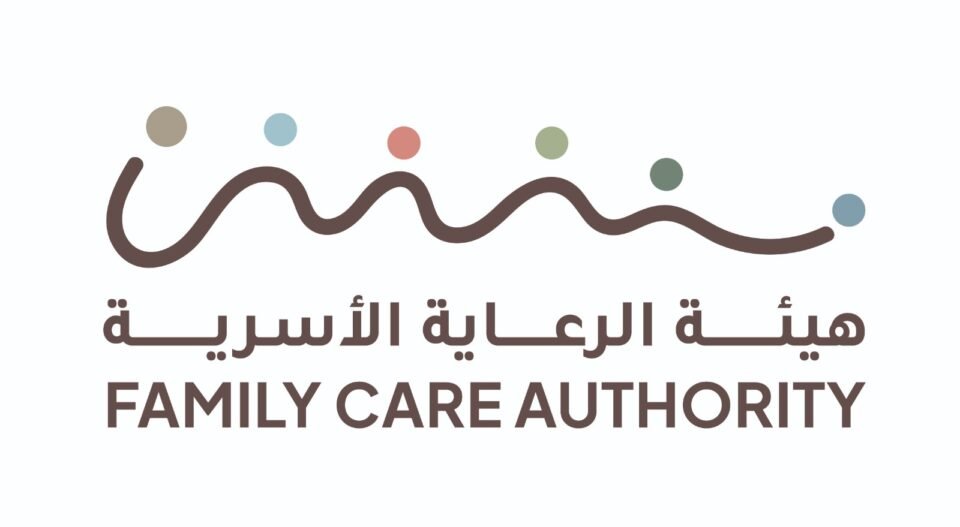"الرعاية الأسرية" تطلق بودكاست "وتين" لمناقشة قضايا الأسرة وتعزيز جودة حياتها