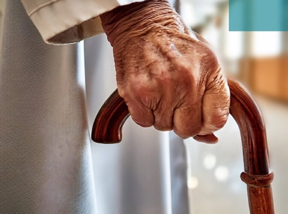 "شؤون الأسرة" يفعّل اليوم العالمي للتوعية بعدم إساءة معاملة كبار السن
