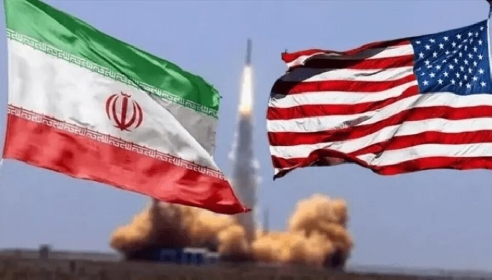 "غموض يحيط بمسارها".. آخر تطورات المباحثات الأمريكية الإيرانية