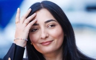 أثناء رحلة الطائرة…وزيرة التنمية الألمانية تلغي زيارتها لبيروت لهذه الأسباب