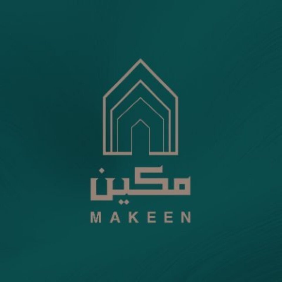 «أساس مكين» تجدد اتفاقية تسهيلات مع مصرف الراجحي بـ350 مليون ريال