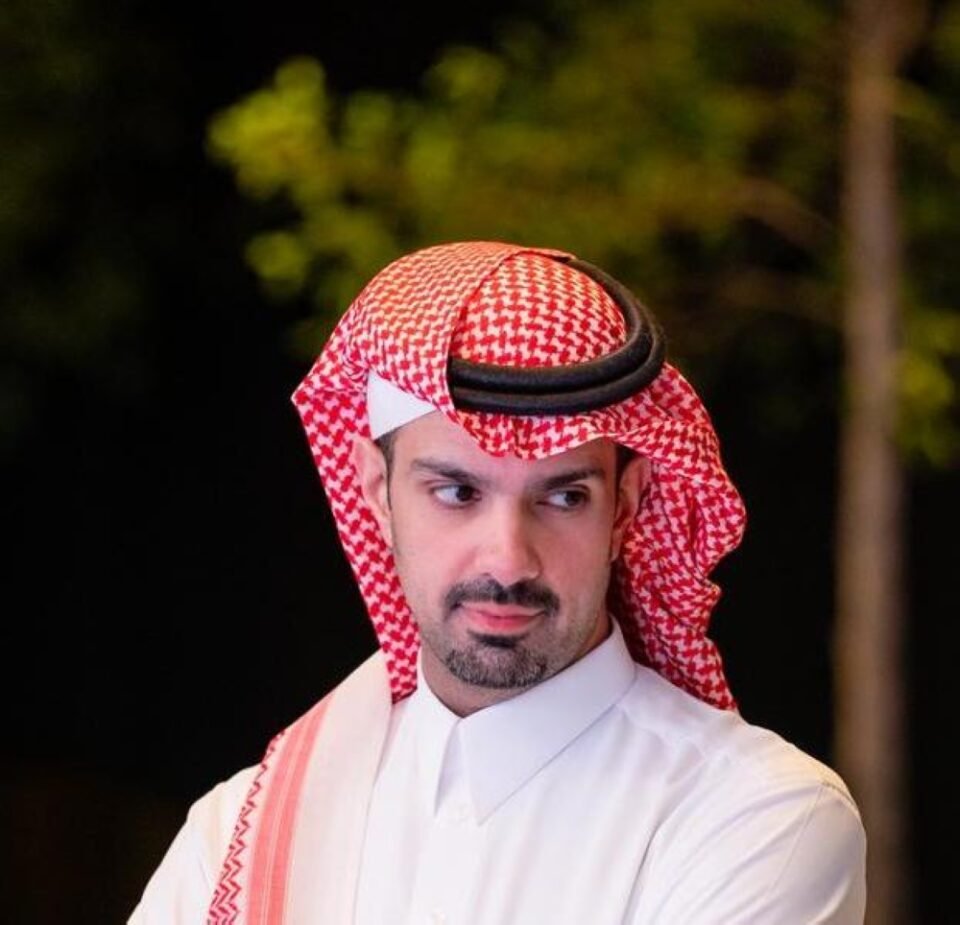 أمين الرياض يصدر قرارات بتكليف رؤساء بلديات في محافظات ومراكز المنطقة