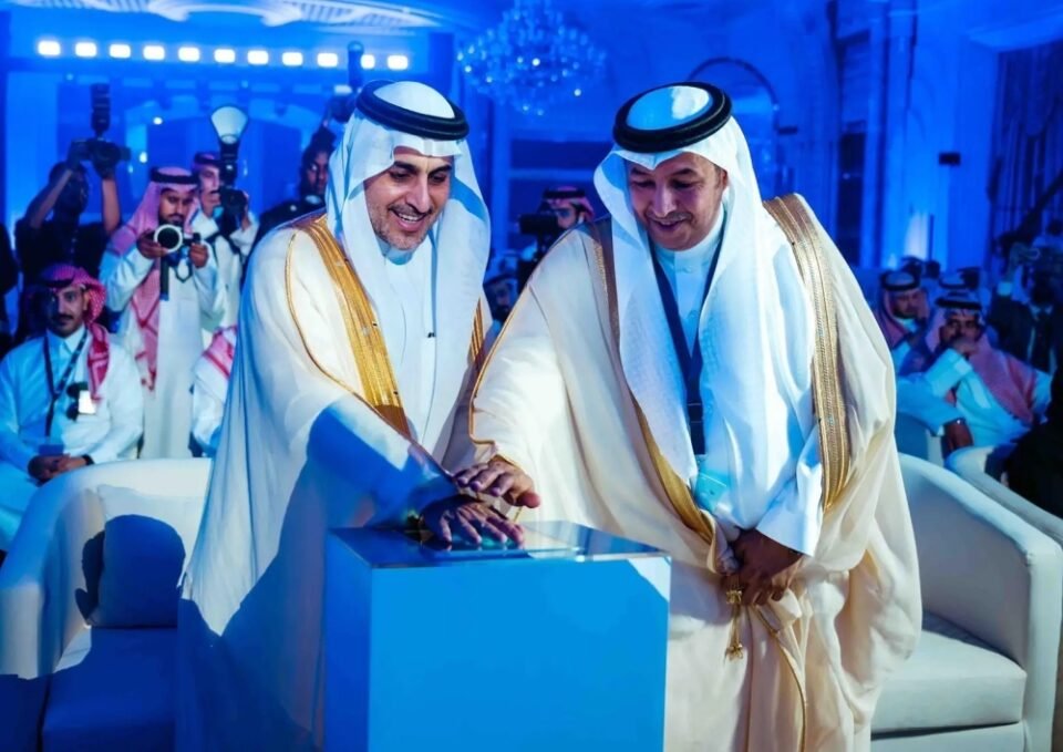 إطلاق جائزة "مائي" لتحفيز الابتكارات ودعم ثقافة ترشيد المياه