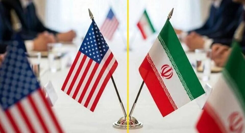 إيران تعلن إرسال وفد فني إلى الدوحة لمتابعة تنفيذ التفاهم مع واشنطن