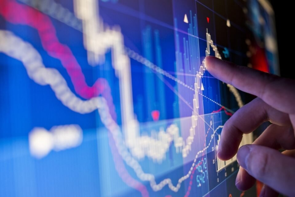 ارتفاع أسعار أسهم البورصة الأردنية بنسبة 0.22% في أسبوع