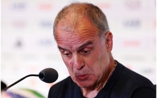 استراحات شرب المياه «لا تضيف شيئاً»