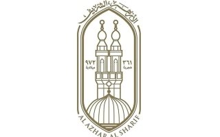 الأزهر يدين بشدة الهجمات الإيرانية على المنشآت المدنية في الكويت والبحرين