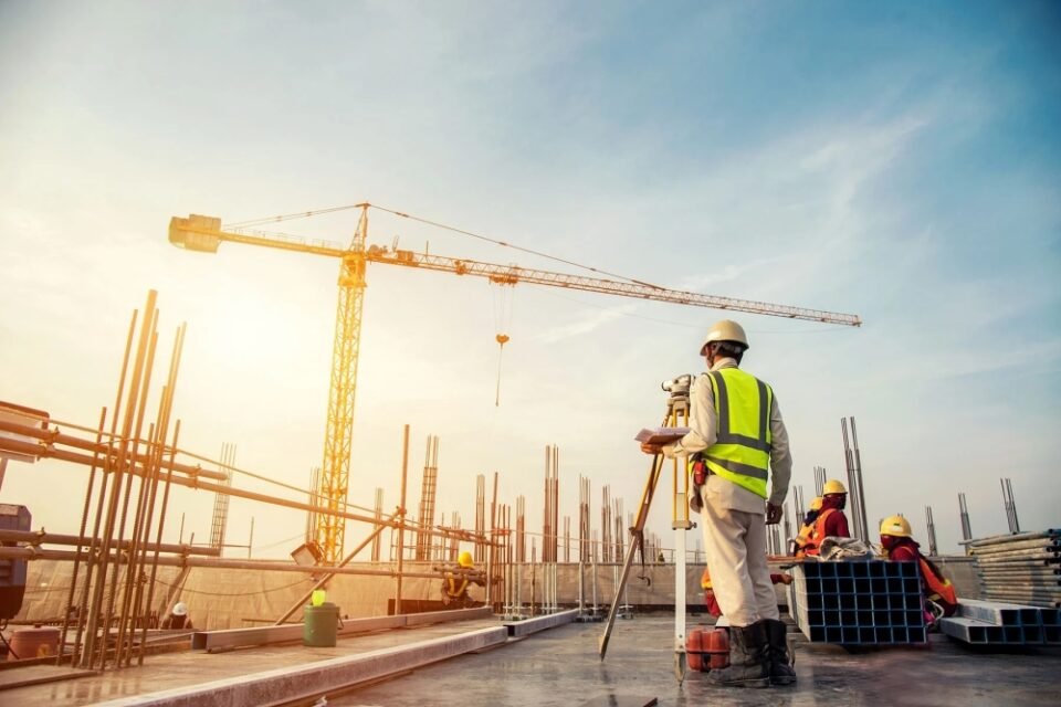 الأعلى منذ بداية 2026.. 30 مليار ريال قيمة المشروعات المرساة في مايو