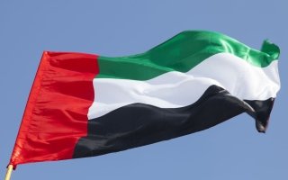 الإمارات تواصل استجابتها الإنسانية حول العالم من الفلبين إلى سورية وأفريقيا