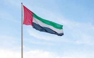 الإمارات تُدين بشدة الهجمات الإيرانية العدوانية على البحرين بالطائرات المسيّرة