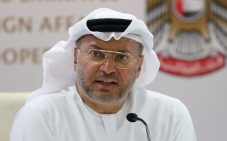 الاتفاق الإطاري بين لبنان وإسرائيل خطوة مهمة وإيجابية نحو استعادة الدولة سيادتها الكاملة