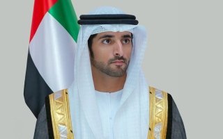 الاستثمار في بناء القيادات الوطنية المؤهلة علمياً وعملياً هو استثمار في مستقبل الوطن