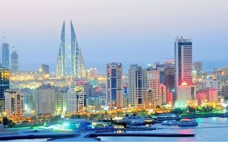 البحرين.. السجن 10 سنوات لـ12 متهماً لتأييدهم الأعمال الإرهابية الإيرانية الآثمة