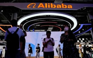 “البنتاغون” يدرج كبرى شركات التكنولوجيا الصينية على القائمة السوداء