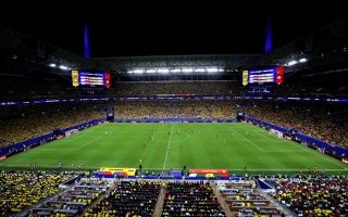 الجدول كاملاً لمواعيد ومباريات الدور 32 في كأس العالم 2026.. قمتان للمغرب وهولندا والبرازيل واليابان