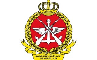 الجيش الكويتي ينفذ عملية للتخلص من المتفجرات شمال البلاد غداً