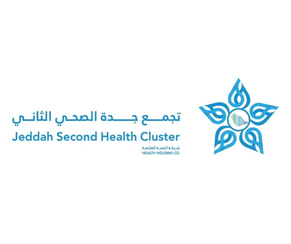 الذكاء الاصطناعي ومكافحة الاحتراق الوظيفي.. أبرز توصيات مؤتمر التمريض بجدة