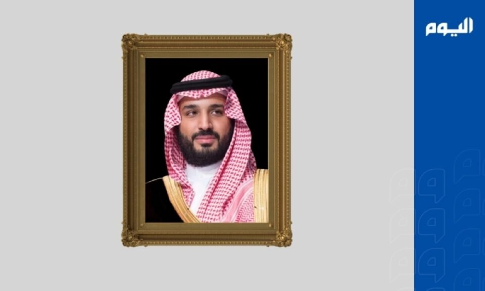 الرئيس اللبناني: قرار ولي العهد تعبير صادق عن عمق الأخوة بين البلدين