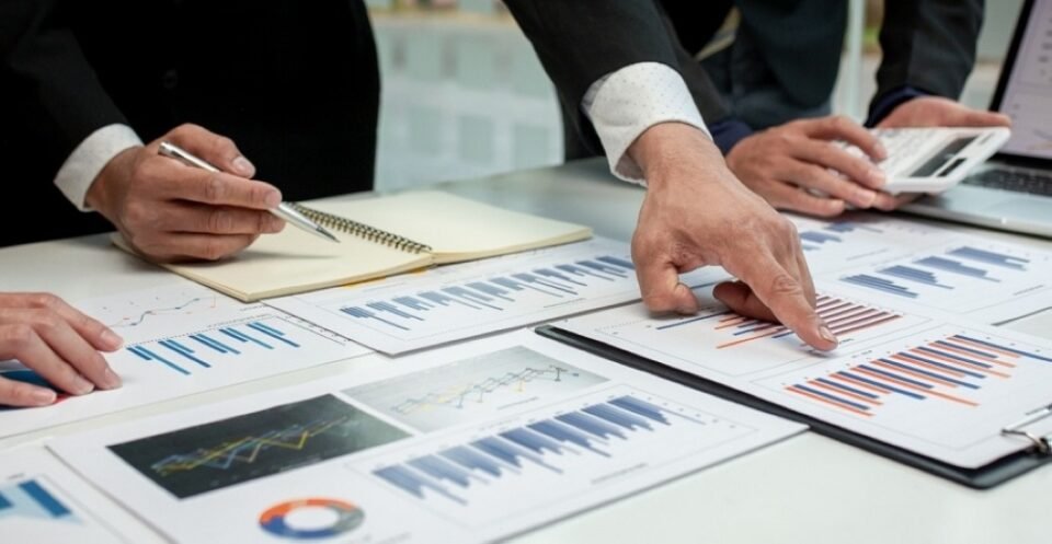 السعودية الـ3 عالميا في دعم تأسيس الشركات ضمن تقرير التنافسية العالمية