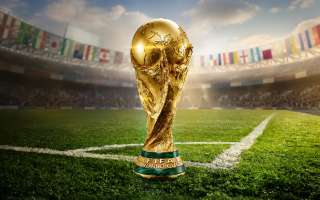 “العب أكثر تجني أكثر”.. مكافآت مالية “غير مسبوقة” في كأس العالم 2026