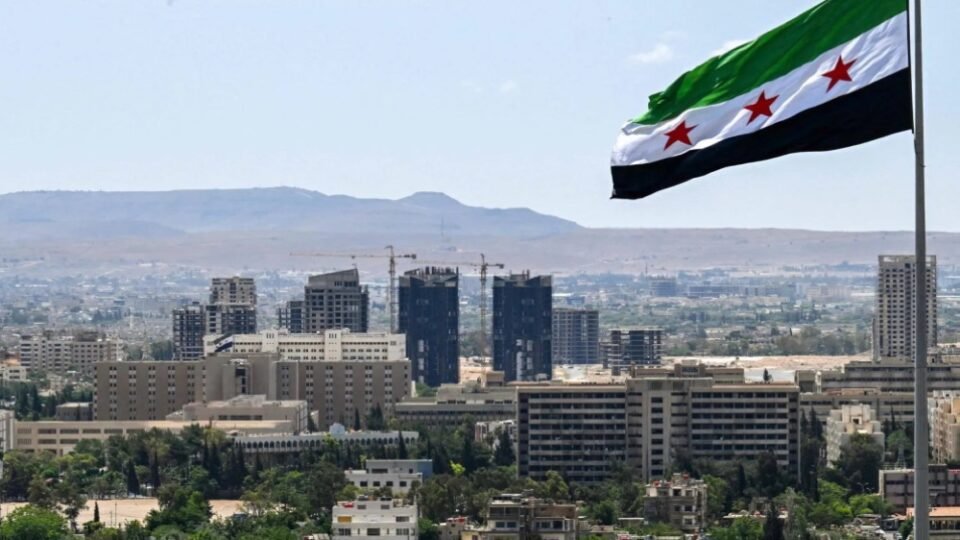 المملكة تؤكد أمام مجلس الأمن دعم سيادة سوريا وتدين التوغلات الإسرائيلية