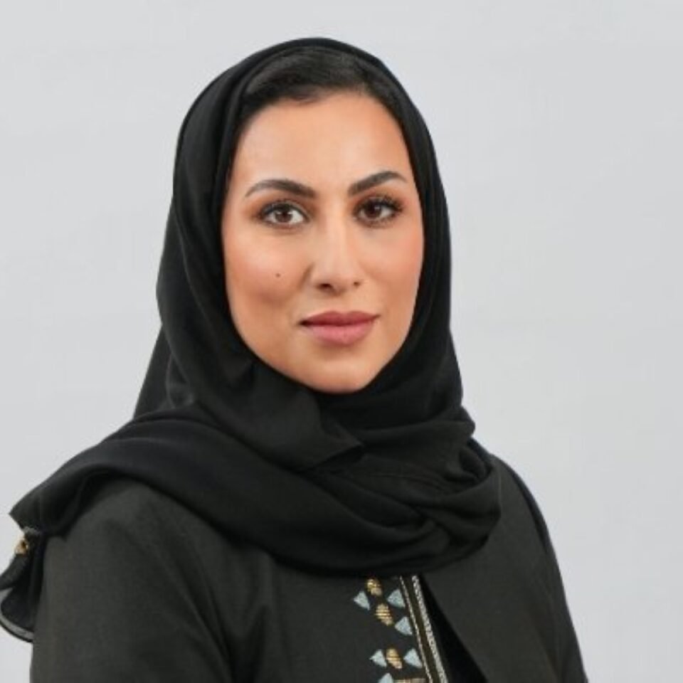 النتائج الاثنين.. «التعليم» تتيح الدرجات إلكترونياً لجميع الطلاب
