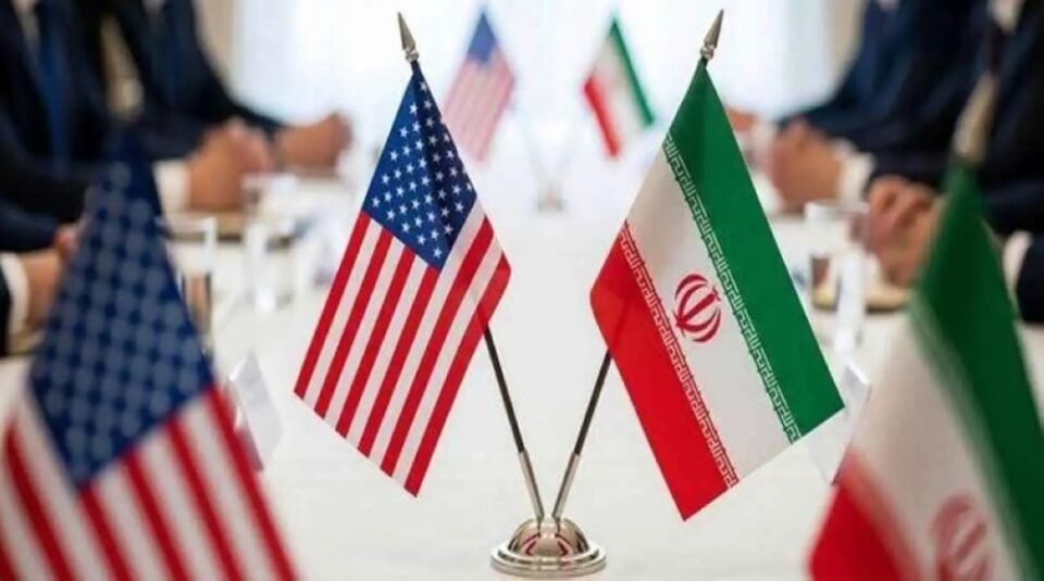 الولايات المتحدة تنفي الإفراج حتى الآن عن أي أصول إيرانية مجمدة