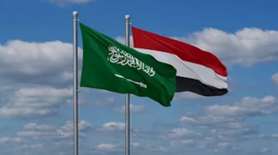 اليمن: الدعم السعودي المتواصل أسهم في منع انهيار منظومة الكهرباء