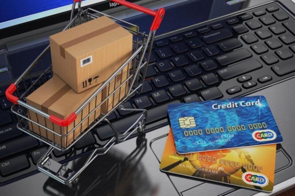 انتعاش النشاط التجاري في السعودية خلال مايو رغم استمرار ضغوط التكاليف