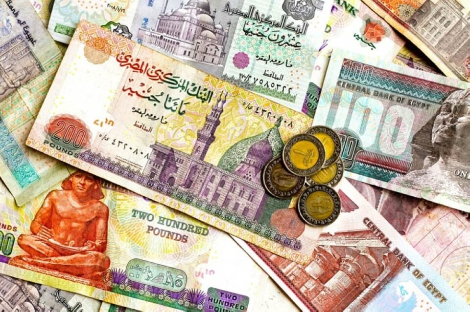 انخفاض سعر الريال اليوم الخميس مقابل الجنيه في البنوك المصرية