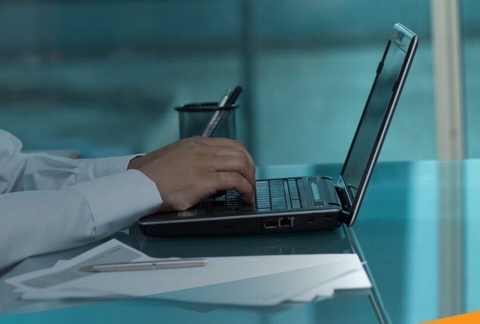 بدءًا من يوليو.. رفع اشتراكات التأمينات تدريجيًا حتى 11% للمشمولين بالنظام الجديد
