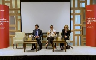 برامج الادخار الوظيفي فرصة لتعزيز منظومة التقاعد في الإمارات
