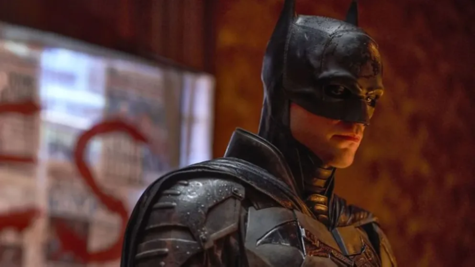 بعد تأجيلات طويلة.. انطلاق تصوير The Batman Part 2 رسميًا