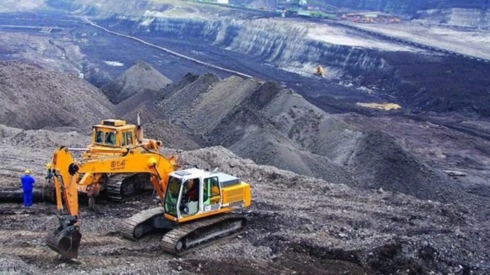 تأهيل 24 شركة سعودية ودولية لمنافسات التنقيب عن المعادن في 5 مناطق