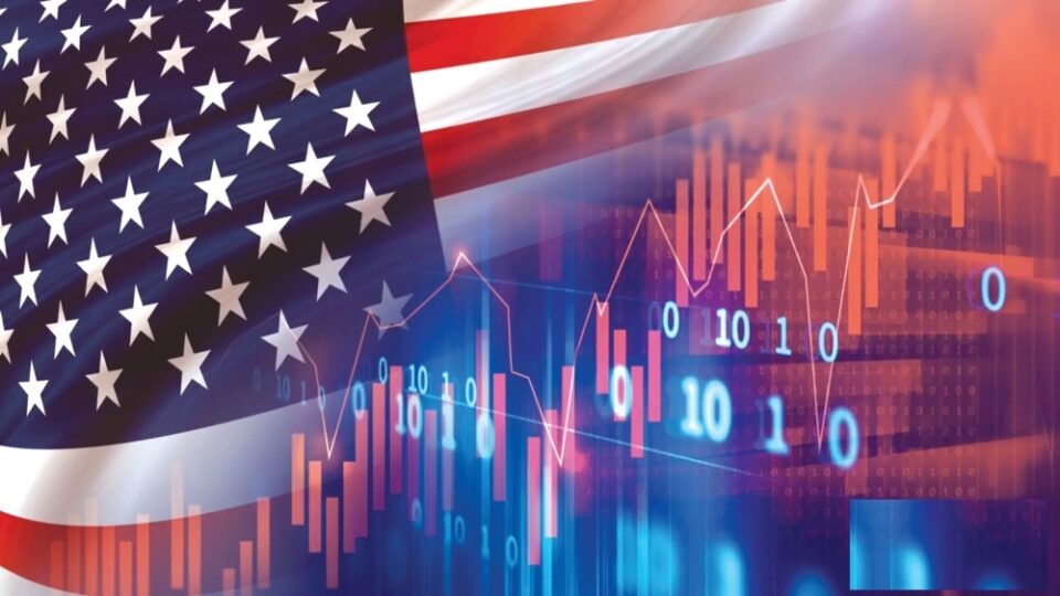 تباين أداء وول ستريت في مستهل تعاملات اليوم الإثنين