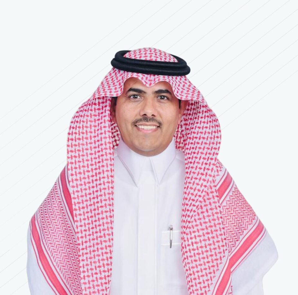تخصيص 10 آلاف متر مربع لمشروع معالجة مخلفات المسالخ في الدمام