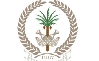 تخفيض 50% على المخالفات والغرامات.. شرطة الشارقة تطلق حزمة من التسهيلات والإعفاءات