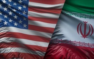 توقيع اتفاق أميركا وإيران إلكترونيا لأسباب لوجستية