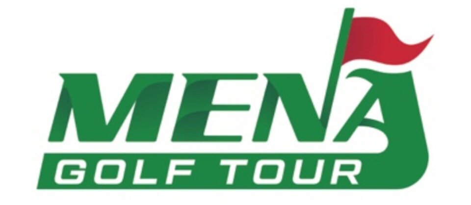 جولة مينا للجولف تتوسع عالمياً بإطلاق التصفيات التأهيلية الأمريكية