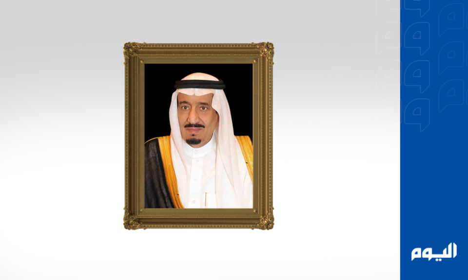 خادم الحرمين يصدر أمرًا ملكيًا بتسمية 9 قضاة أعضاءً في المحكمة العليا