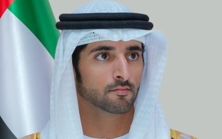 “دييز” تسجل أعلى أداء في تاريخها بوصول قيمة تجارتها غير النفطية إلى 491 مليار درهم