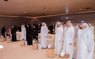 “سلامة الطفل” تطلق برنامجاً وطنياً يرسّخ دور أولياء الأمور في حماية الأطفال